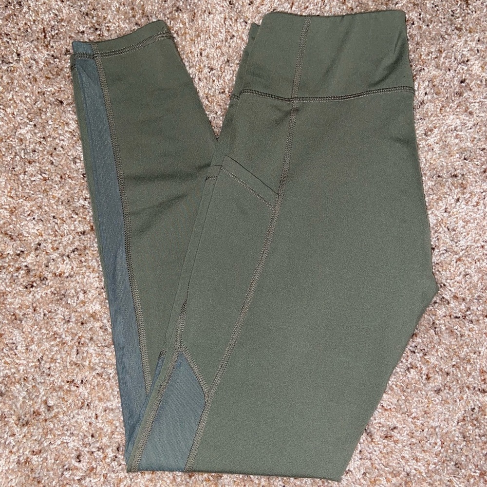 Old Navy active wear